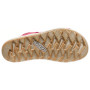 Sandali da donna Keen Elle Backstrap Women