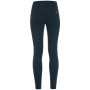 Taglia: XS / Colore: blu