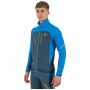 Giacca da uomo Karpos Alagna Evo Jacket