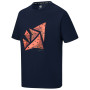 Maglietta da uomo Dare 2b Movement III Tee