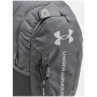 Zaino da palestra Under Armour Hustle 6.0 Backpack