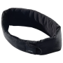 Mascherina per dormire Matador Blackout Sleep Mask + Earplugs