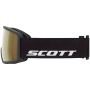 Occhiali da sci Scott Goggle Neo LS