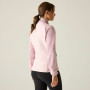 Giacca da donna Regatta Women’s Clumber Hybrid