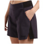 Pantaloncini da donna Kilpi Meani-W