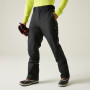 Pantaloni da uomo Dare 2b Achieve III Pant regular