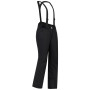 Pantaloni da sci da donna Dare 2b Effused Insulated II Pant
