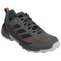 Scarpe da uomo Adidas Terrex Eastrail 3