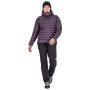 Giacca invernale da donna Mountain Equipment Superflux Hooded Jacket Women's