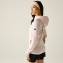 Giacca da donna Regatta Women's Kadley Midlayer