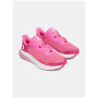 Scarpe da corsa da donna Under Armour W HOVR Turbulence 2