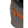 Borsa frigo Bo-Camp Cooler bag 5 l