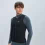 Protezione della spina dorsale POC M's VPD Air Vest