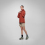 Giacca impermeabile in Gore-Tex Salewa Puez Gtx 3L Epe Jacket W
