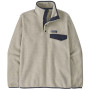 Taglia: L / Colore: beige/blu