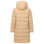 Cappotto da donna Regatta Nehiala