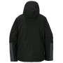 Giacca da uomo Dare 2b Precision II Jacket