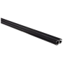 Set di collegamento Vango Driveaway Kit for 4mm & 6mm Rails 3 m Set