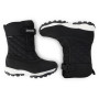 Scarpe da bambino Regatta Moritz Snow Boot Jnr