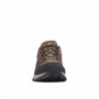 Scarpe da uomo Columbia Crestwood™ Waterproof