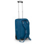 Valigia con ruote Osprey Daylite Co Whld Duffle 40