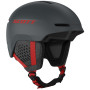 Casco da sci Scott Track