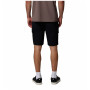 Pantaloncini da uomo Columbia Roc™ Tech Cargo Short