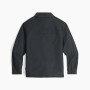 Giacca da uomo Royal Robins M El Cap Canvas Shacket