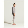 Maglietta da uomo Craft Wool 95 LS CN M