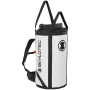 Zaino da arrampicata Skylotec Brento bianco