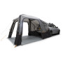 Tenda per minibus Vango Tailgate AirHub II Low