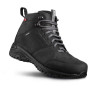 Scarpe da trekking da uomo Alfa Mesa Perform Gtx M nero BLACK