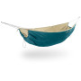 Colore: blu