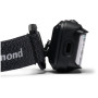 Lampada frontale Black Diamond Storm+