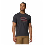 Maglietta da uomo Columbia Parsons Point™ SS Graphic Tee