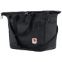 Borsa a spalla Fjällräven High Coast Tote 30