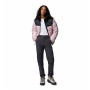 Giacca da donna Columbia Puffect™ Iii Full Zip Jacket