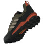 Scarpe da uomo Adidas Terrex Ax4 Gtx