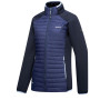 Giacca da donna Regatta Women’s Clumber Hybrid