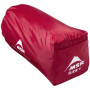 Tenda da trekking MSR Elixir 4 Tent