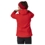 Giacca da donna Salewa Pedroc Ptx 2.5 W Light Jacket