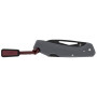 Coltellino tascabile Gerber LST MINI