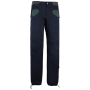 Pantaloni da uomo E9 Rondo Story Men's