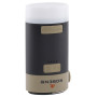 Pompa elettrica Robens Conival 3in1 Pump