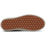 Scarpe da donna Vans Filmore Hi Vansguard Wm