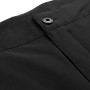 Pantaloncini da uomo Alpine Pro Zamb 4
