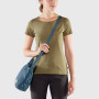 Borsa a spalla Fjällräven Vardag Crossbody