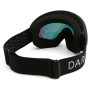 Occhiali da sci Dare 2b Unisex Framed Ski Goggles
