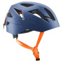 Casco da arrampicata Edelrid Zodiac II