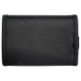 Portafoglio Tatonka Folder Rfid Block